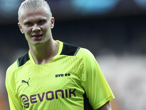 用的推进手 用的推进手