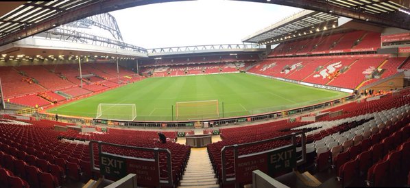 队A手枪6 队A手枪6