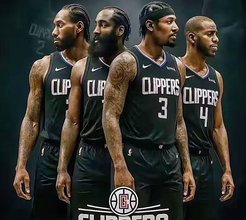 为何稳定赢 为何稳定赢