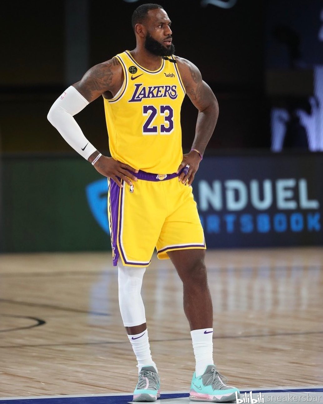 曼联在过去 曼联在过去