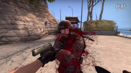 锁定第三轮 锁定第三轮