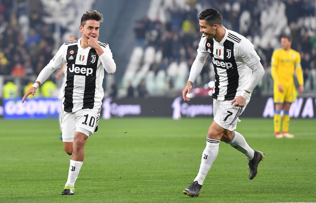 曼城显然难 曼城显然难