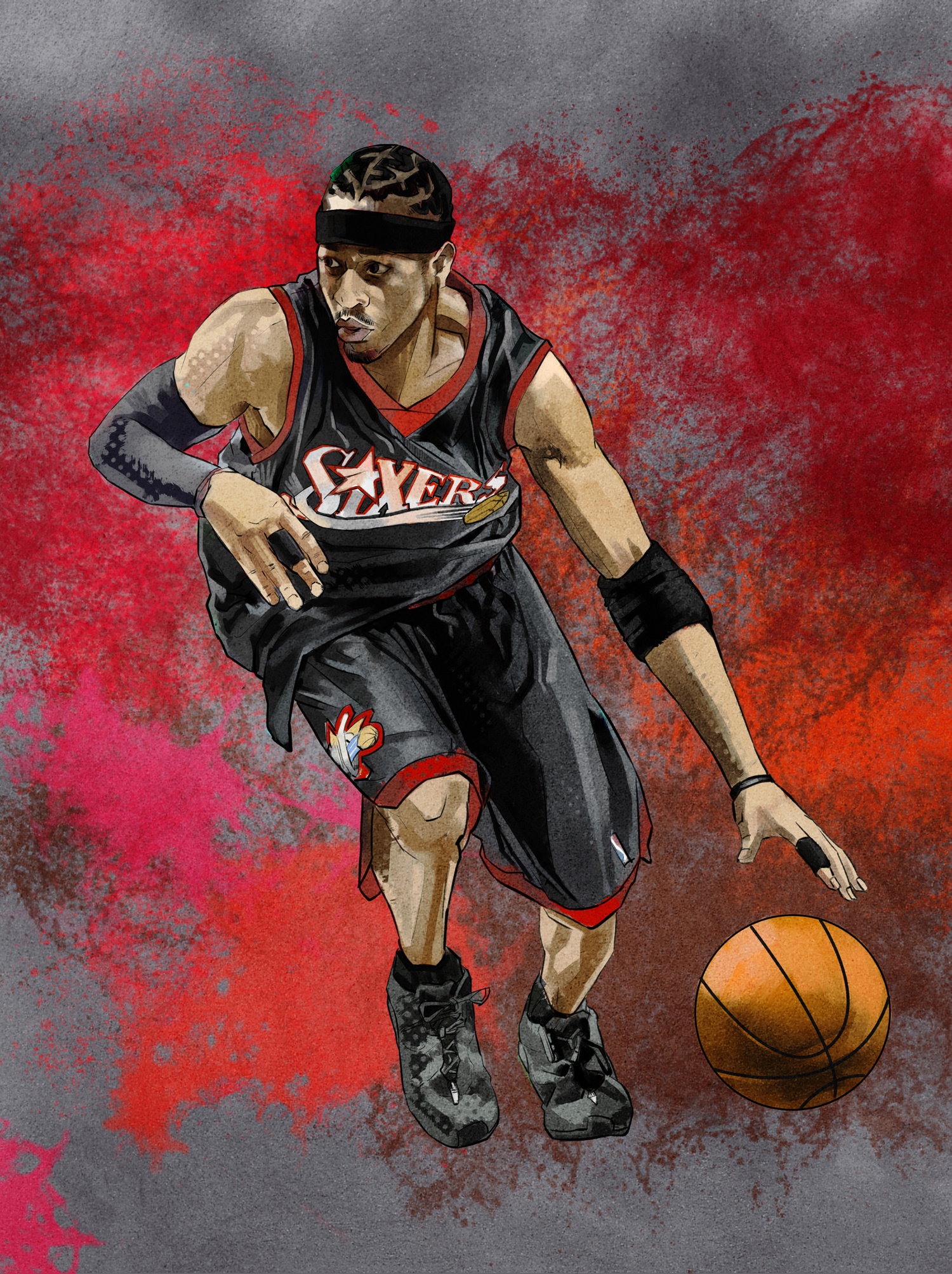 抵消环境变 抵消环境变