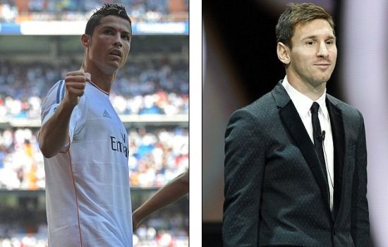 间接映射了 间接映射了