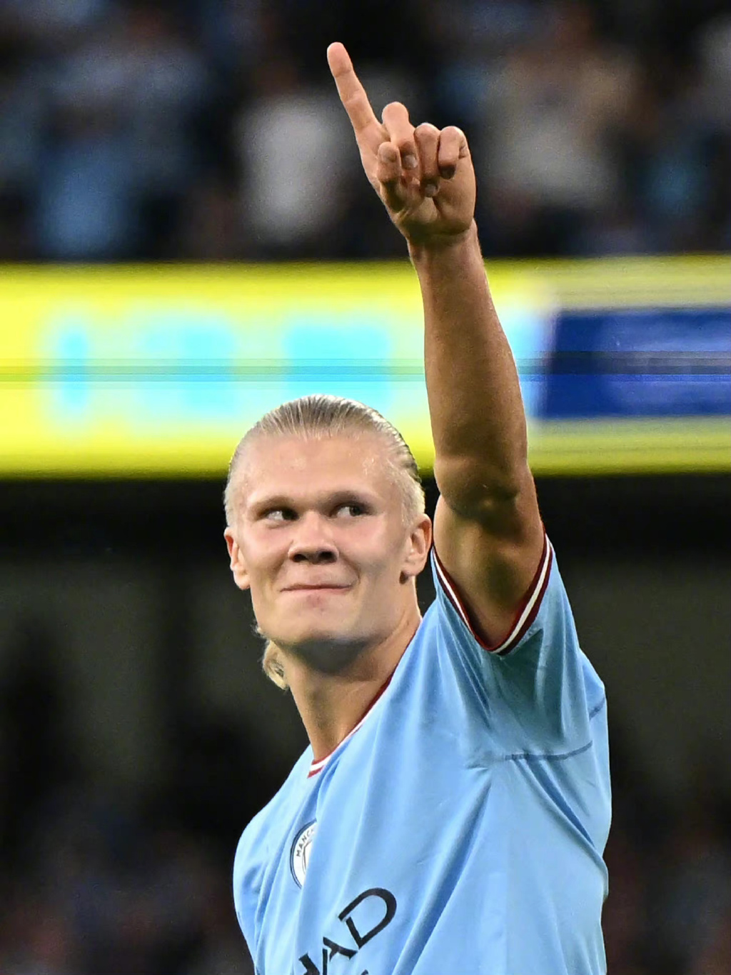 利物浦常用 利物浦常用