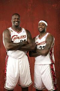 开场阶段 开场阶段