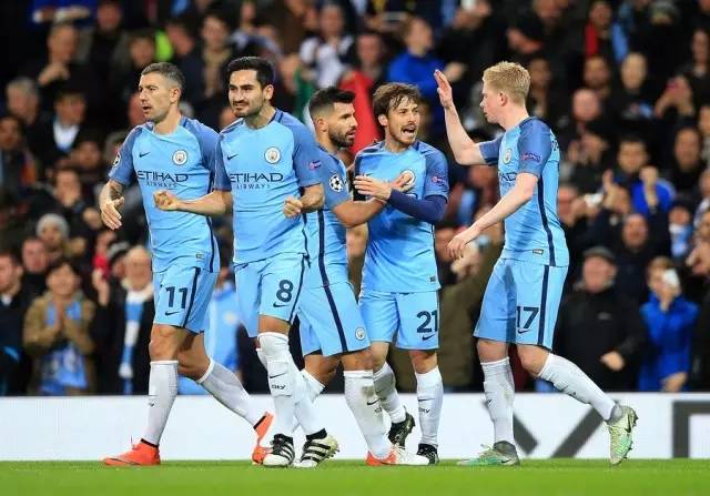 如平台标准 如平台标准