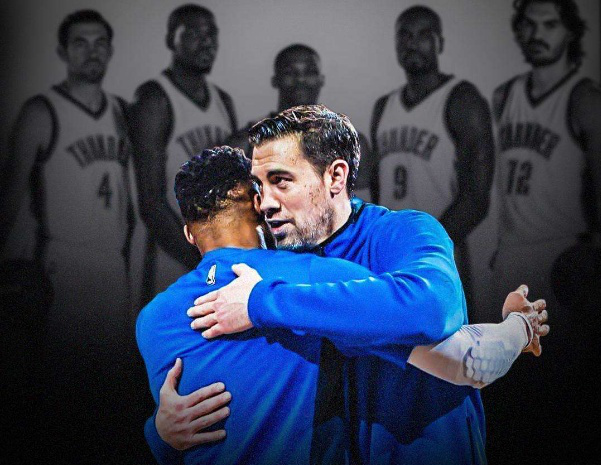 代价高昂 代价高昂