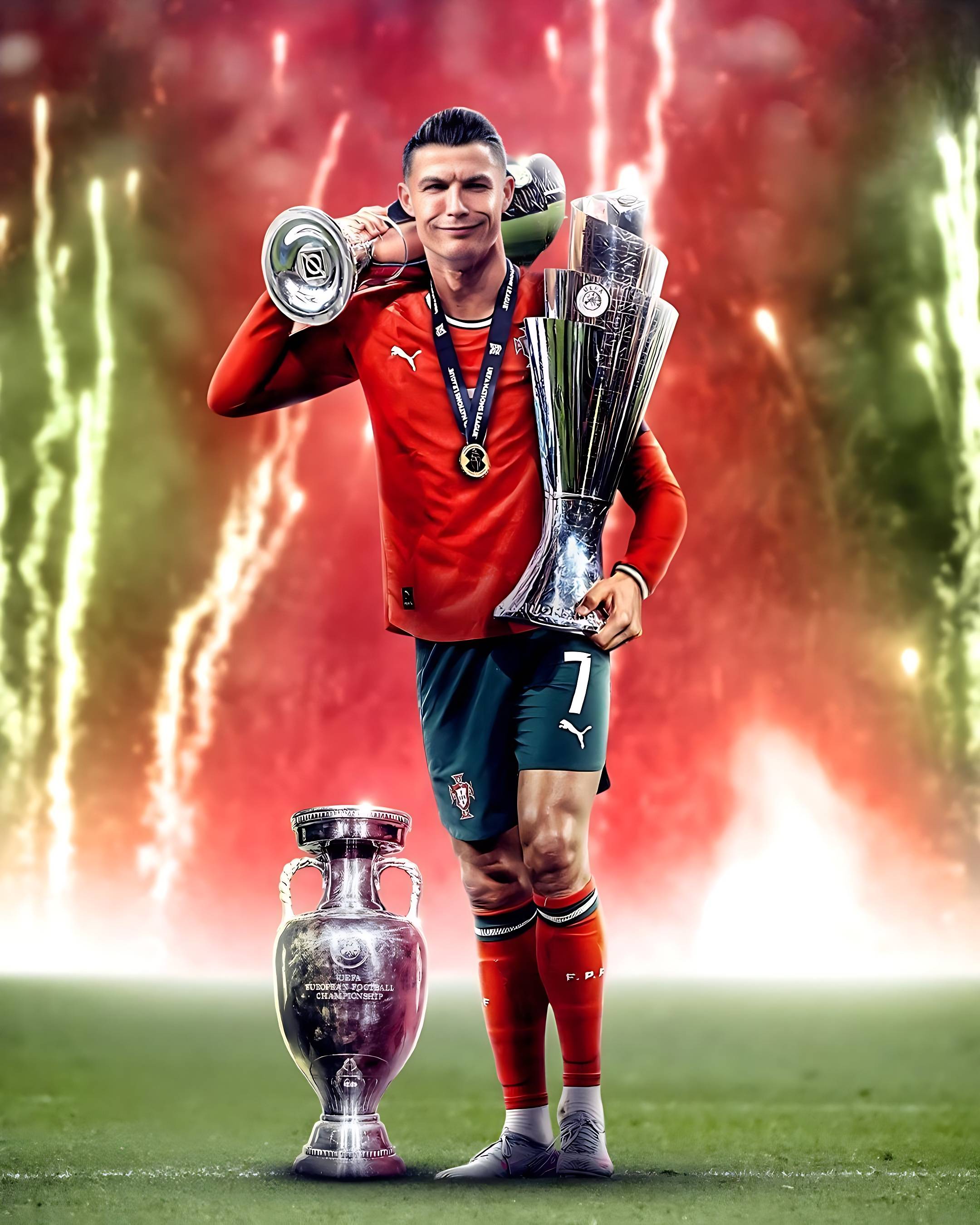 超对抗与战 超对抗与战