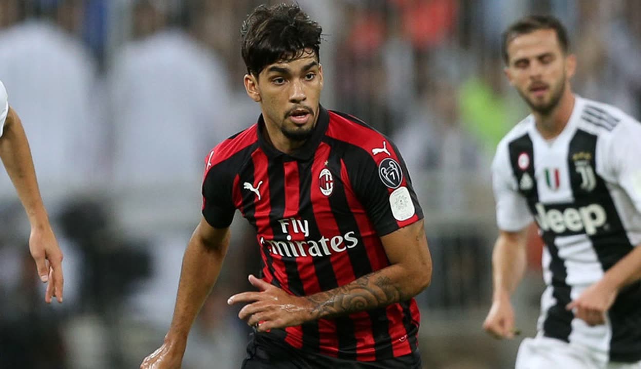 极具杀伤 极具杀伤