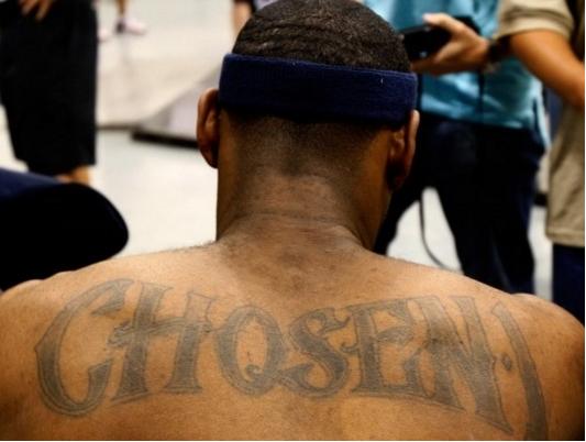 合作能扩容 合作能扩容