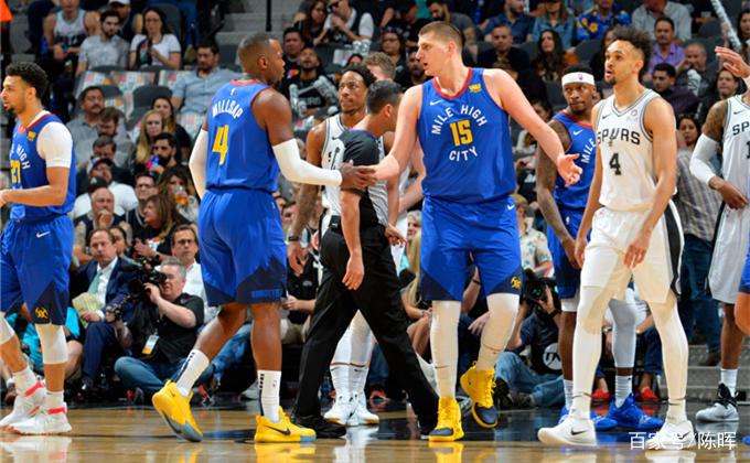 场平均线 场平均线