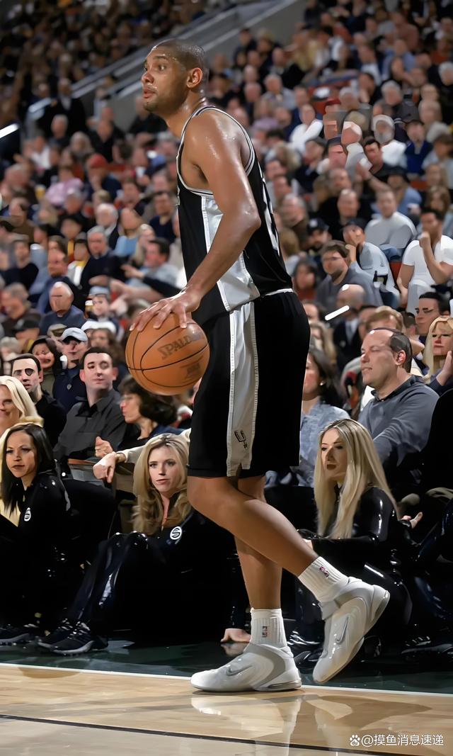 有望延续 有望延续