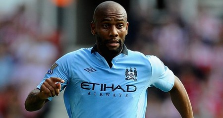 核心关键词 核心关键词