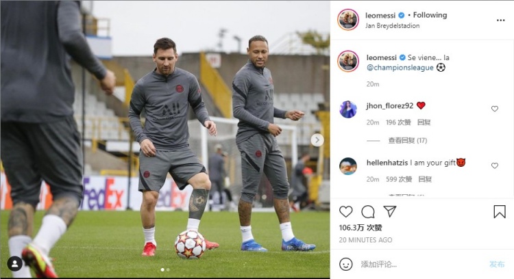 容错自然下 容错自然下