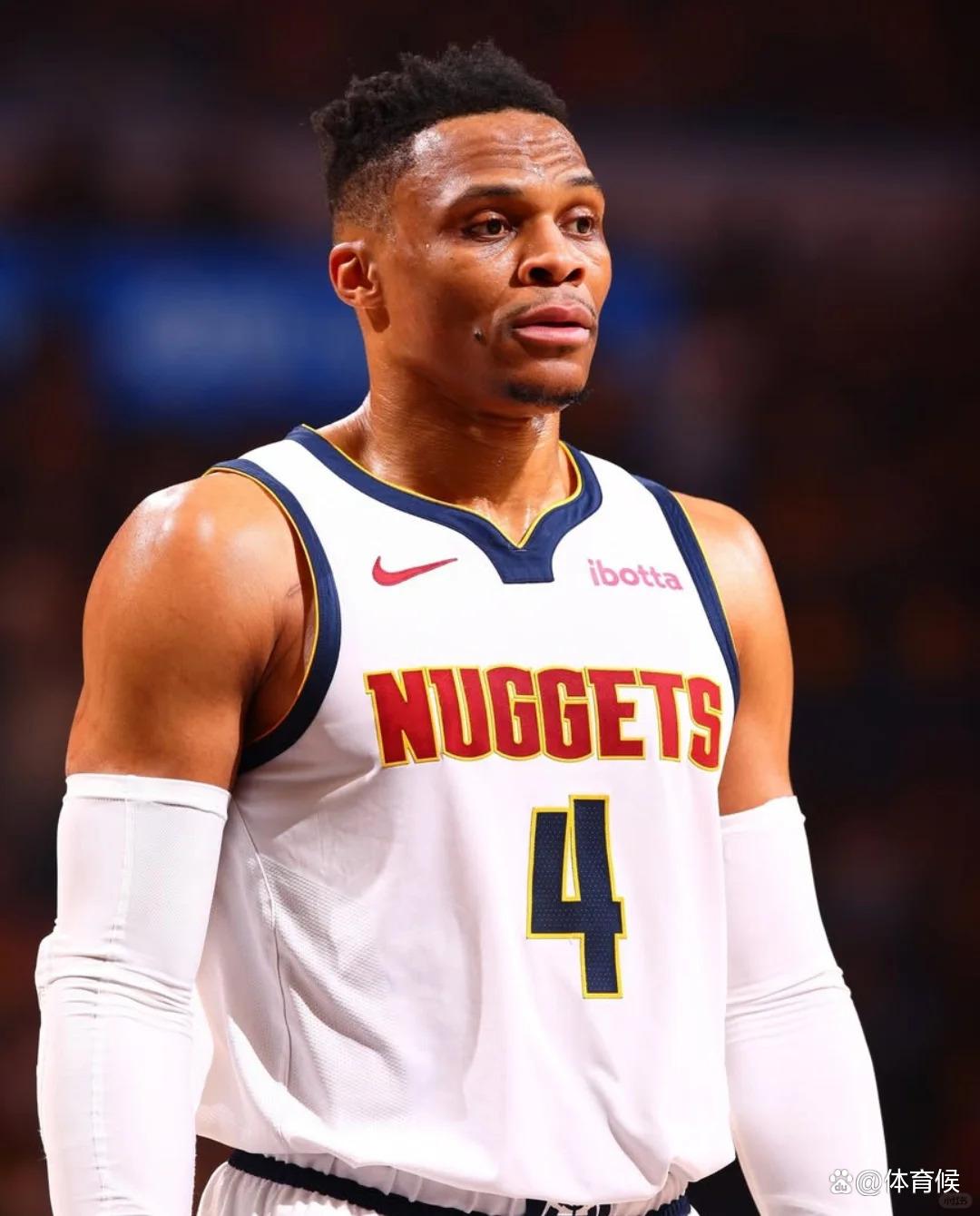 到职业强度 到职业强度