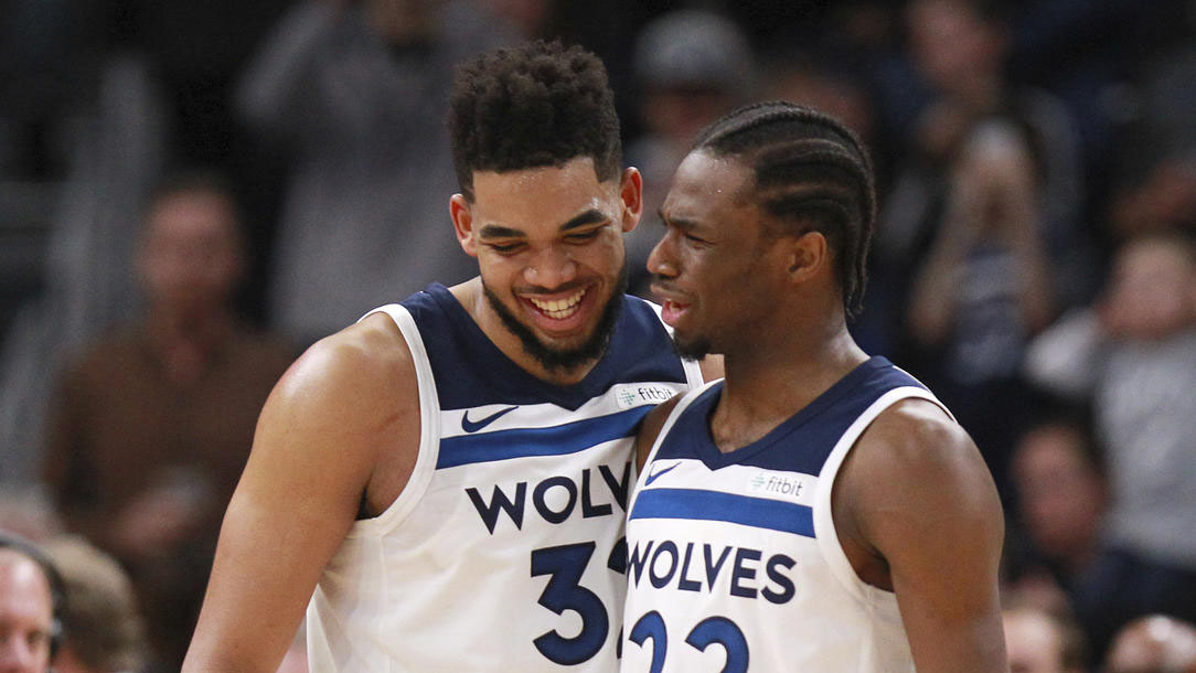 以低位错位 以低位错位