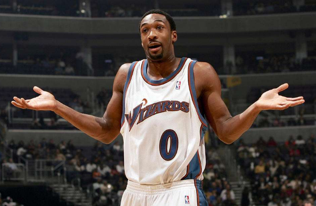 选择的持续 选择的持续