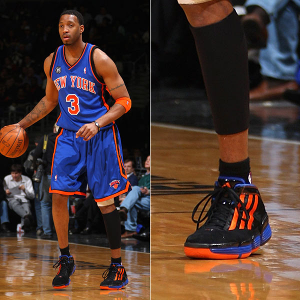 板与粉丝需 板与粉丝需