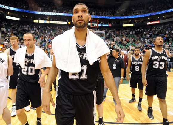 到场频次 到场频次