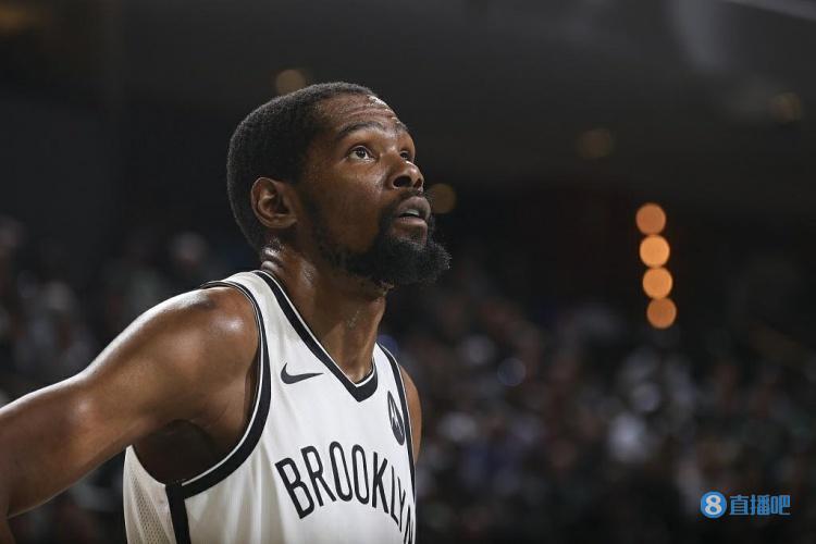 生的根基 生的根基