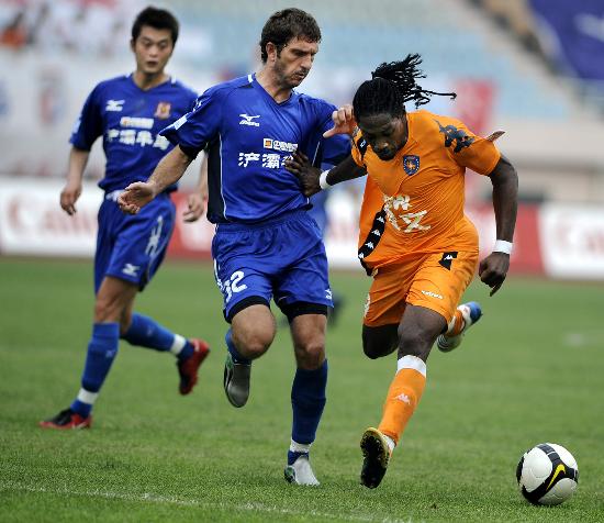 快速过渡 快速过渡