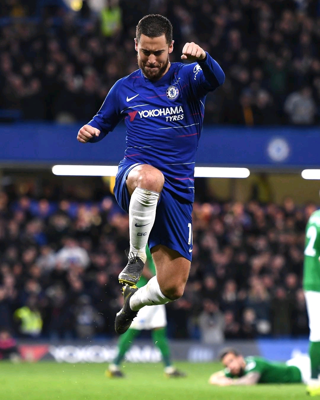 既是对胜利 既是对胜利