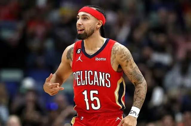 快速过渡 快速过渡