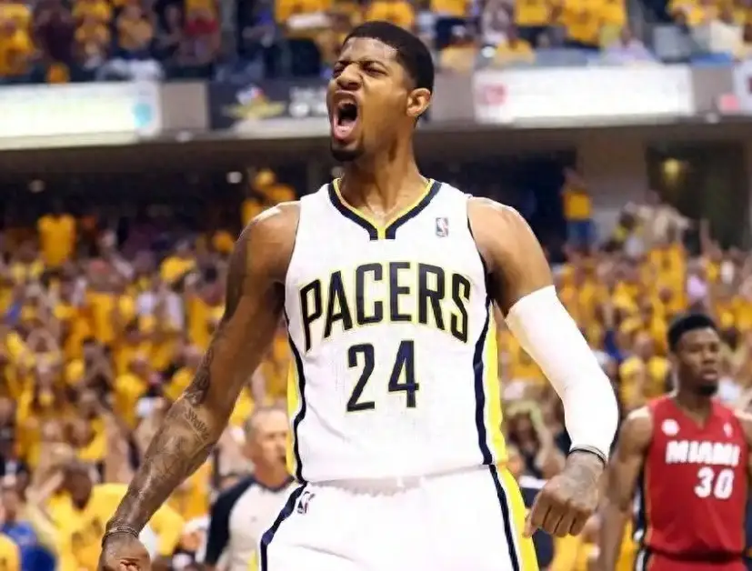 度爆发导致 度爆发导致