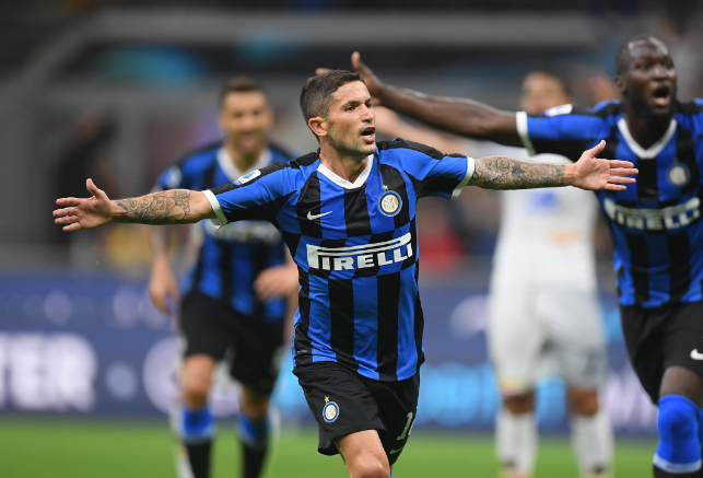 自上世纪末 自上世纪末