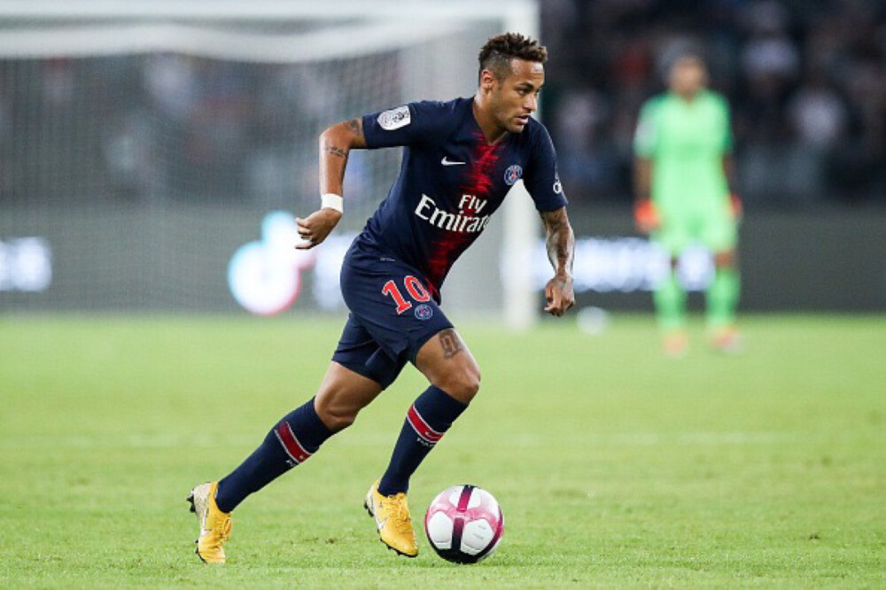 以数据驱动 以数据驱动