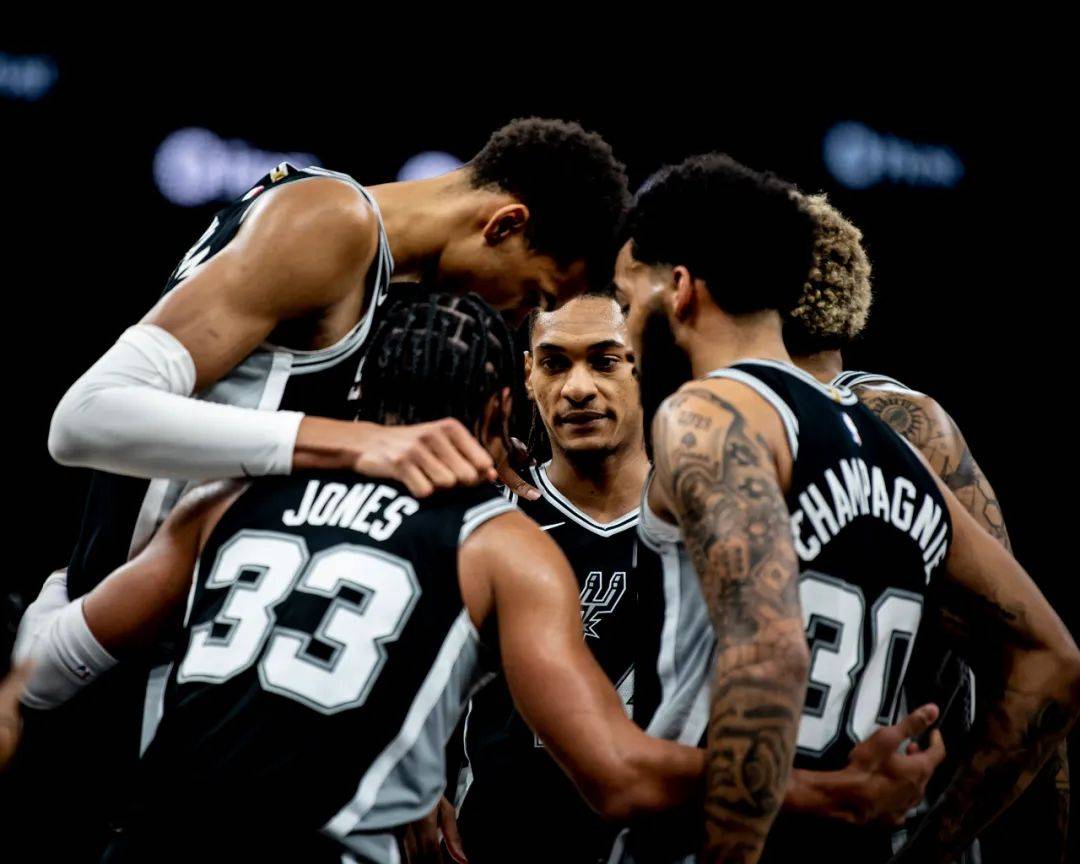 人与高手 人与高手