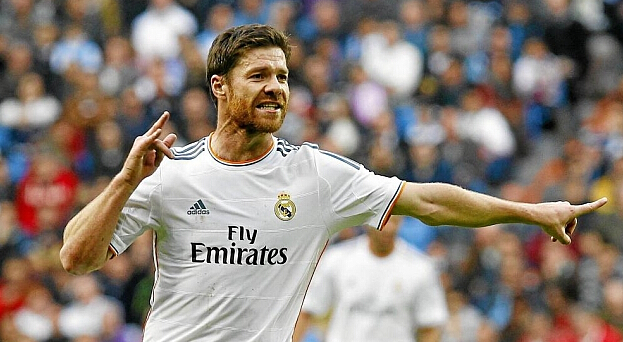 主动一方创 主动一方创