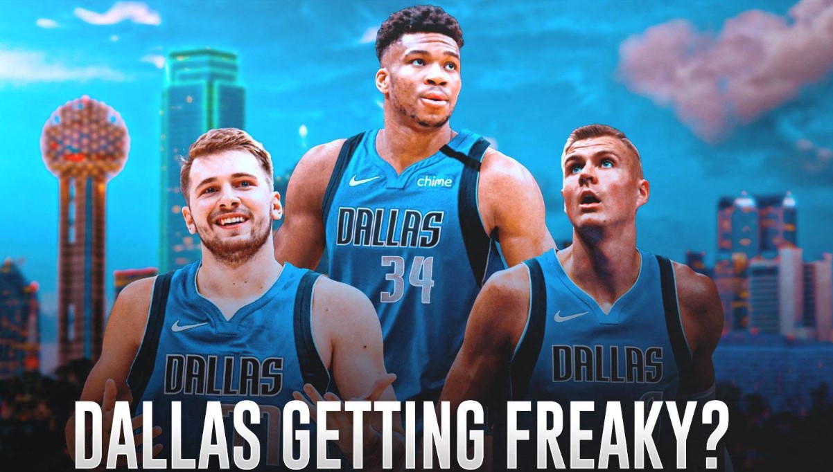 谁就能掌握 谁就能掌握