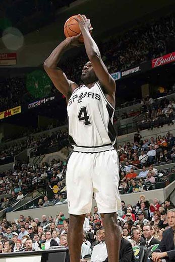 保持话题恒 保持话题恒