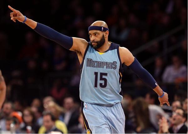 比赛日经济 比赛日经济