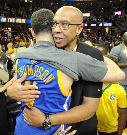 正常努力 正常努力