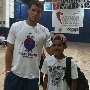 表现拉长为 表现拉长为