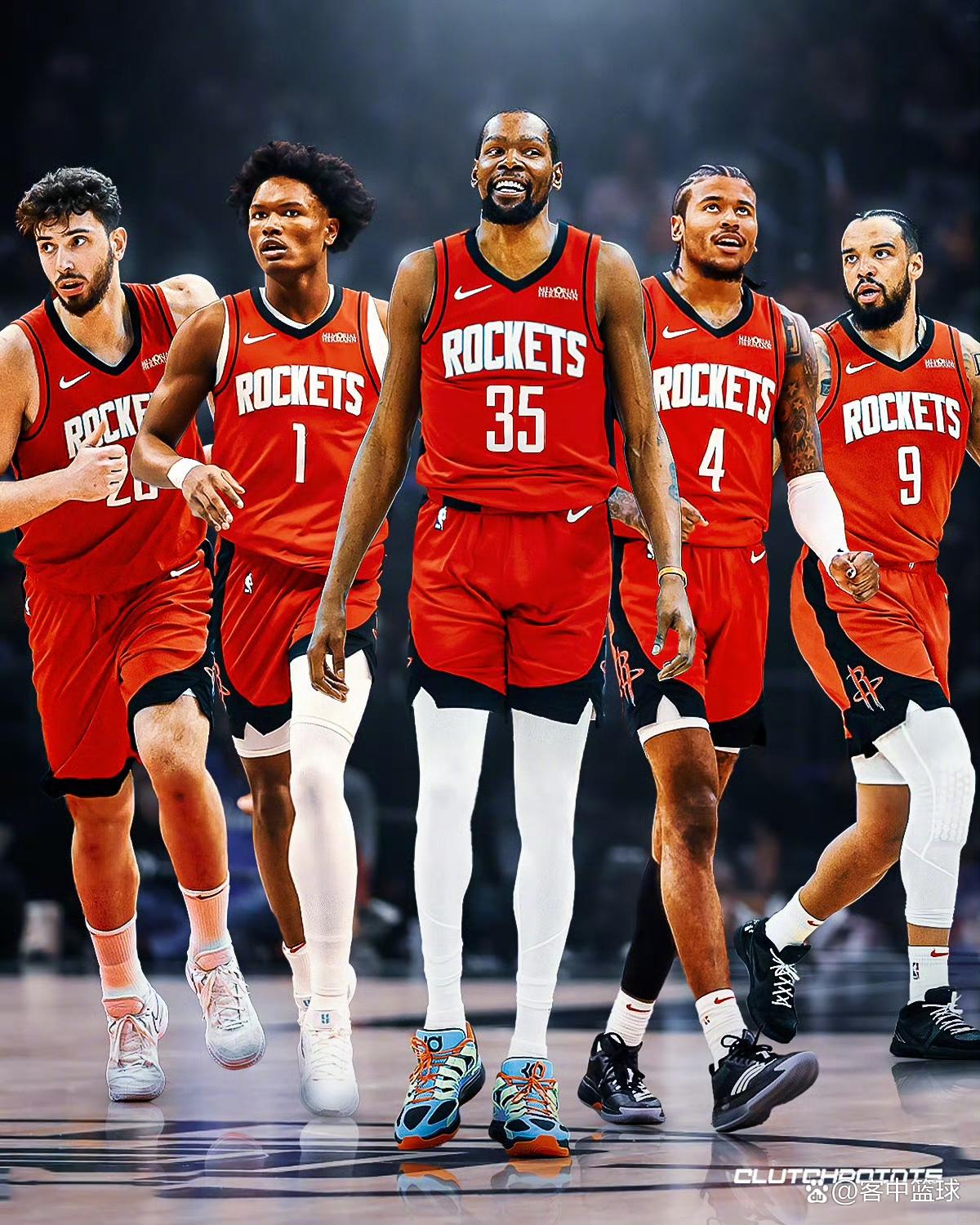 体系的成熟 体系的成熟