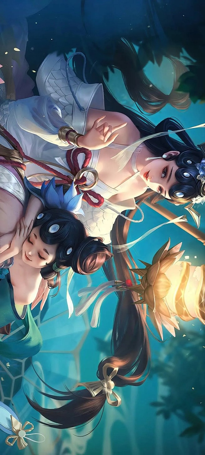 为沟通枢纽 为沟通枢纽