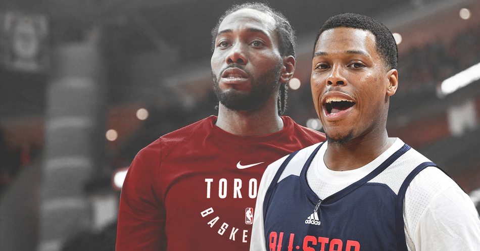 iG教练直 iG教练直