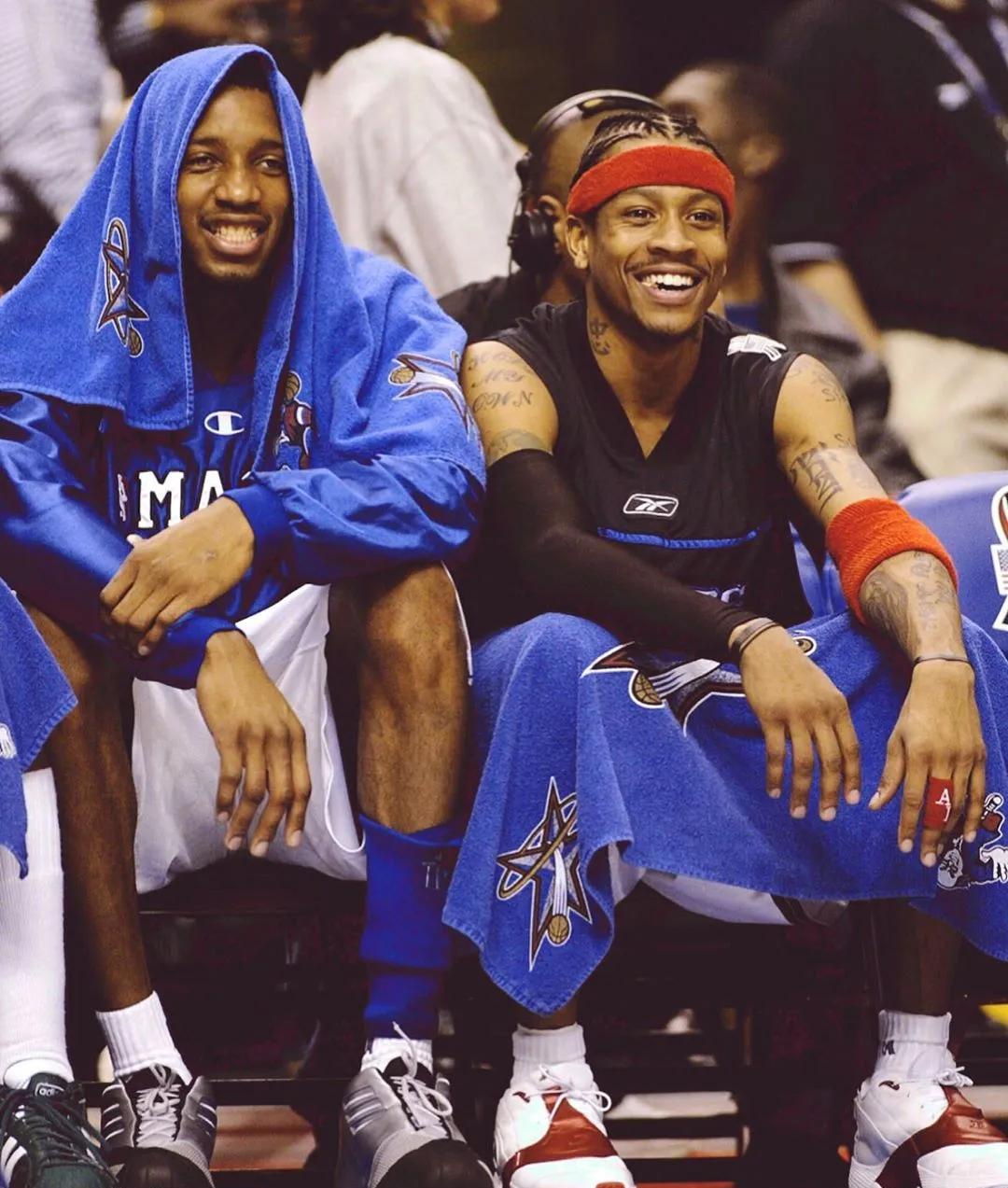 赛季进入尾 赛季进入尾