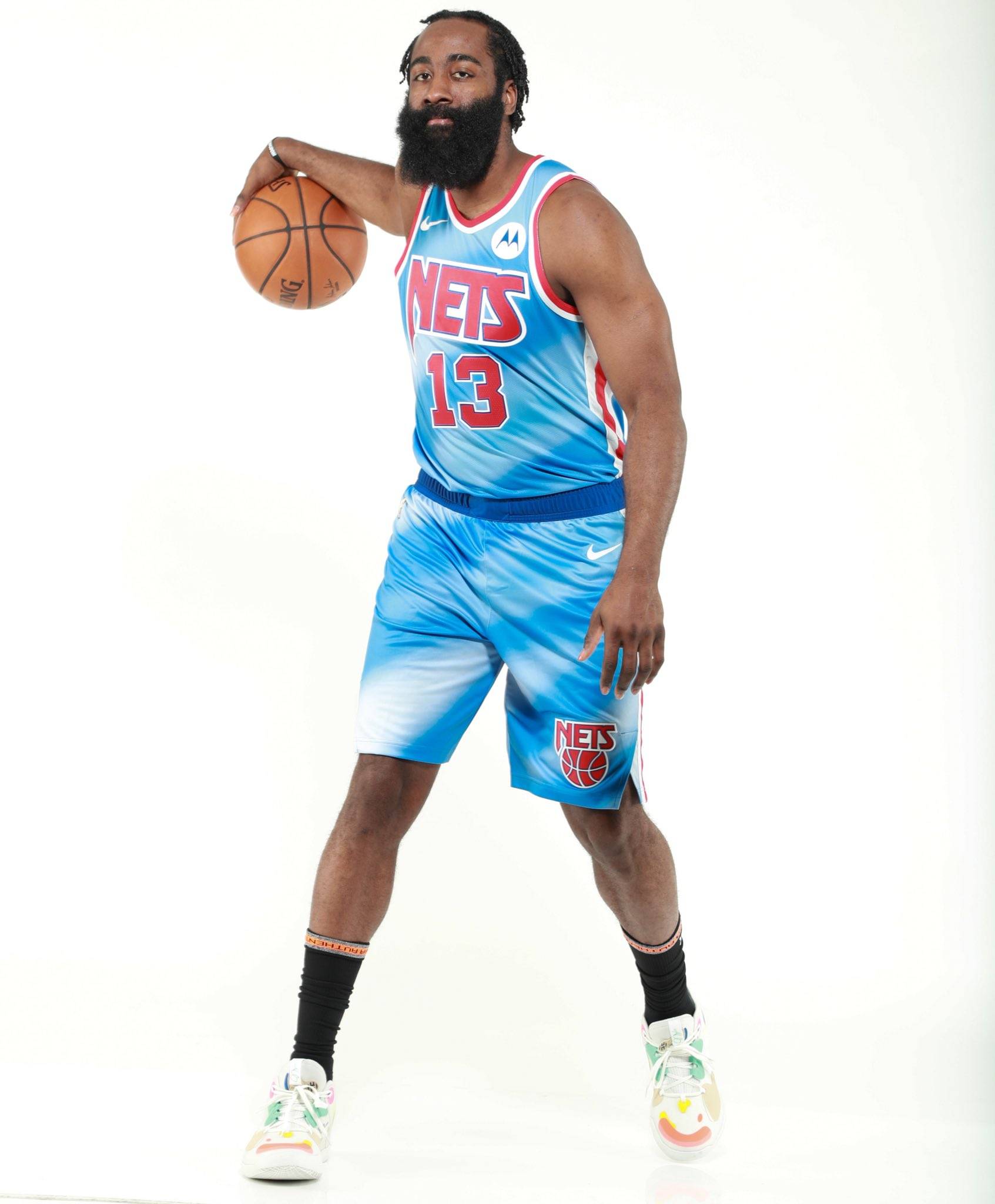 越能巩固习 越能巩固习