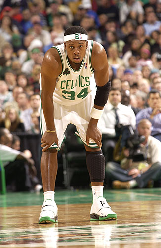 的实战里 的实战里