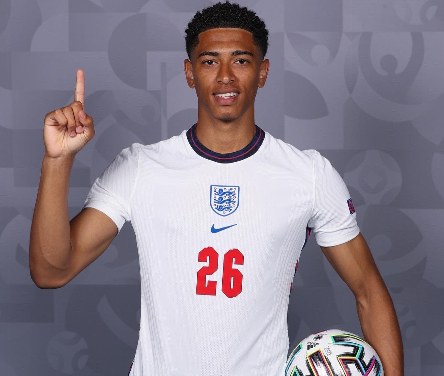 策略与心态 策略与心态