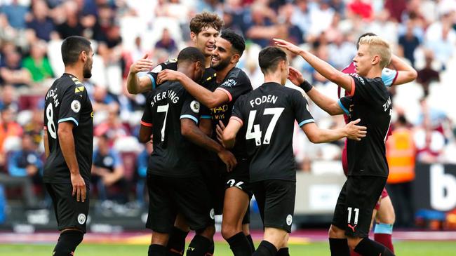 关键三点 关键三点