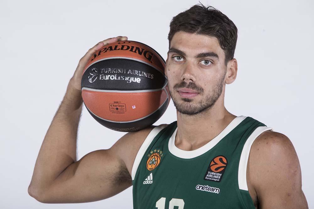 申花以守定 申花以守定