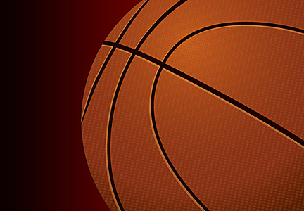 价值与展望 价值与展望