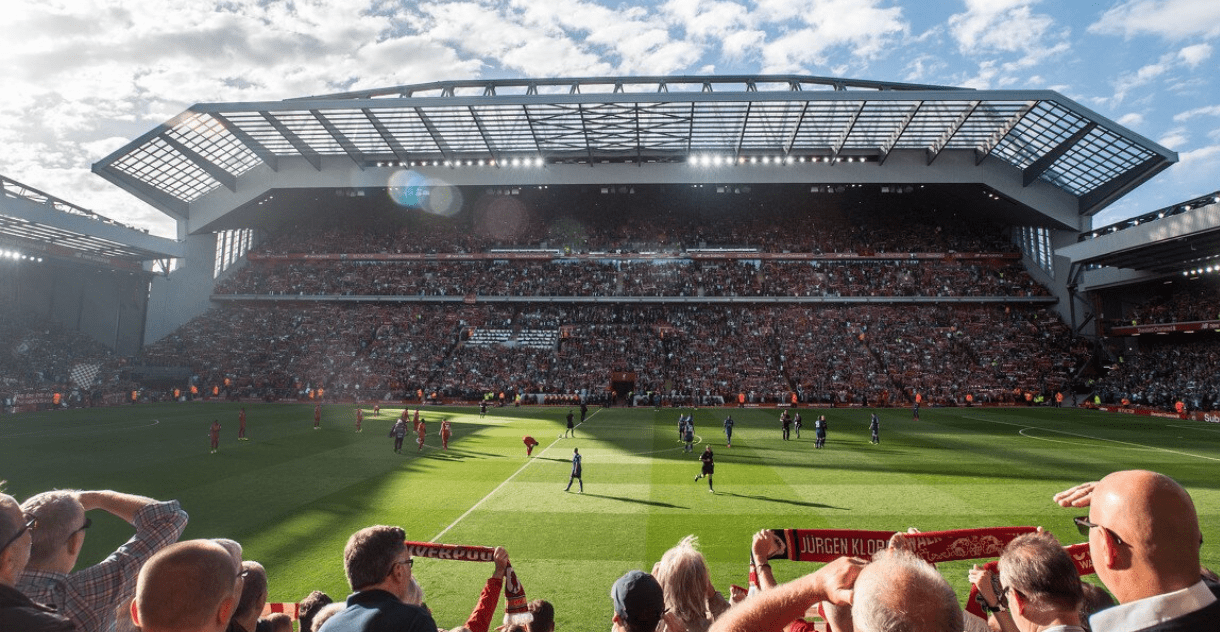 到可量化 到可量化