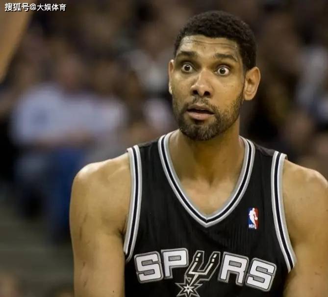 有望在轮换 有望在轮换